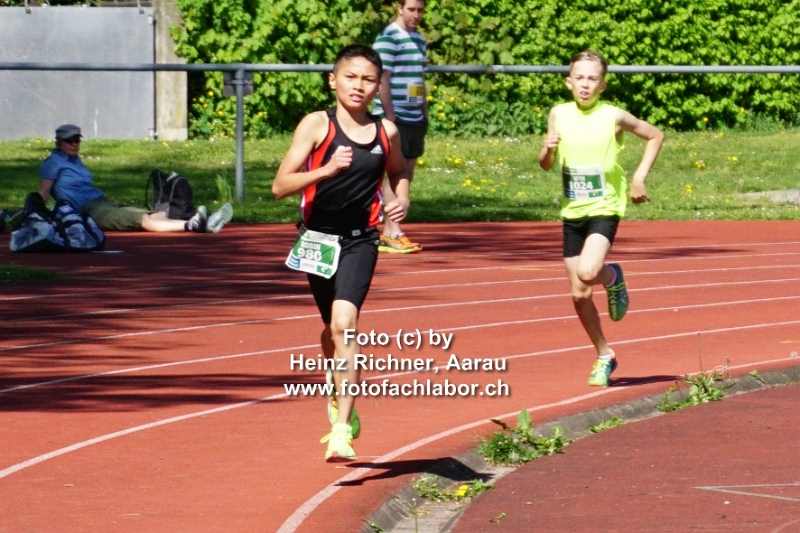 8269 ag_volkslauf.jpg